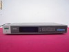 timer sony pt v5