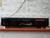 MINIDISC SONY MDS-JE 530