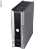 dell optiplex 755 e7200
