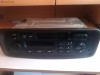 Vand radio casetofon auto Philips