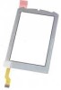 Touchscreen Motorola Krave ZN4 Original