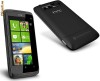 vand schimb htc trophy liber retea