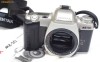 Pentax MZ-50 body impecabil
