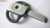 xbox 360 wireless headset casca microfon