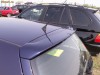 Vand eleron VW Golf IV ver II