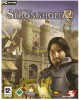 JOC PC STRONGHOLD 2 ORIGINAL