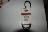 Curea Alternator Transmisie 5PK1088 Fiat Ducato,Lancia Dedra,Mitsubishi Carisma,Toyota Corolla
