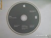Mac OS X Install DVD