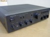 Amplificator ONKYO A-8015