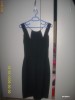ROCHIE DE SEARA VERSACE ORIGINALA ca noua