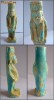statueta egipteana - USHABTI (5)
