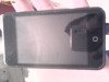 vand schimb ipod touch 16 gb vand schimb ipod touch 16 gb
