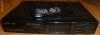 Receiver - pozitioner satelit PROTEC 9300 P
