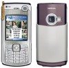 Nokia N70 Super Oferta!!!