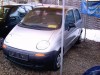 piese auto din dezmembrari DAEVO MATIZ