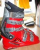 Clapari Salomon Equipe 9.0 Performa 314 mm talpa,Mar.26-27.5(41-43)