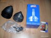 Cap planetara Cifam 607-463 Audi A3,TT,Seat Altea,Leon,Toledo,Skoda Octavia,Superb,Yeti,EOS,Golf,Passat,Tiguan,Touran