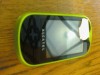 alcatel ot 510