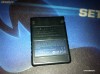 Card memorie PS2 - 8 MB