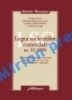 CRISTINA CUCU +  COLECTIV  LEGEA SOCIETATILOR COMERCIALE NR. 31/1990  ED HAMANGIU 2007