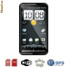STAR A1000 DUAL SIM ,ANDROID 2.2,WI-FI,GPS,TV,4.3 INCHI CAPACITIV STAR A1000 DUAL SIM ,ANDROID 2.2,WI-FI,GPS,TV,4.3 INCHI CAPACITIV