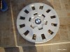 capac roata bmw15
