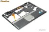 Palmrest  DELL D420 D430  Dell PN DG118