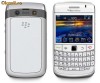 BlackBerry 9700 Bold - white , stare foarte buna - ACCEPT VARIANTE