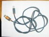 IMPRIMATA HP USB
