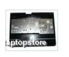 Palmrest  Packad Bell Easynote ALP-Ajax D ,  DZ 13GNJ610P032-1?A