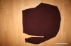 Pulover Men Sfera Size M