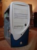 vand/schimb calculator computer monitor desktop PC mouse tastatura