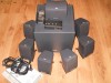 Boxe 7+1 Creative Gigaworks s750