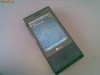 htc diamond p3700 cablu date