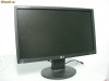 Vand monitor Lg w1946S nou, negru