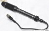 MICROFON PROFESIONAL STEREO JVC -CONDENSATOR !!!!