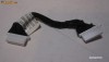 Cablu BT , DELL D420 D430 BLUETOOTH CABLE 10PIN 2.5