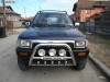 schimb vand toyota 4runner diesel inmatriculat ro stare buna schimb vand toyota 4runner diesel inmatriculat ro stare buna