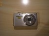 vand/schimb aparat foto panasonic fs-16,de 14 mpx
