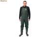 Vader Baracuda PVC