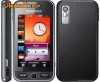 SAMSUNG S5230 STAR