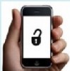 DECODARE iPHONE 4 | 3Gs | 3G | 2G | Orice SOFT iOS 4 iOS 5 | 4.0  -  5.0.1 | BUCURESTI