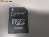 card micro sd 8 gb super oferta