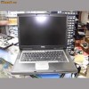 Laptop DELL LATITUDE D830