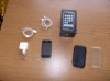 vand iphone 3g 8gb white vand iphone 3g 8gb white