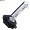 BECURI XENON Duraxen H1,H3,H7,H8,H4,HB3,HB4,H11,D2S,D1S.GARANTIE 2 ANI.