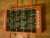 Masa de Fotbal (mini)