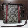 *** Poseta / Geanta TOMMY HILFIGER, Stil Postas, Dama / Femei, 100% AUTENTIC, W86914459 ***