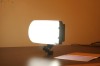 Lampa video Profesionala Softbox 160 led