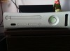 xbox 360 phat modat lt